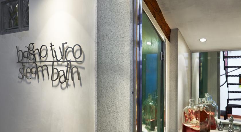 Ca' Pisani 4* Venetië