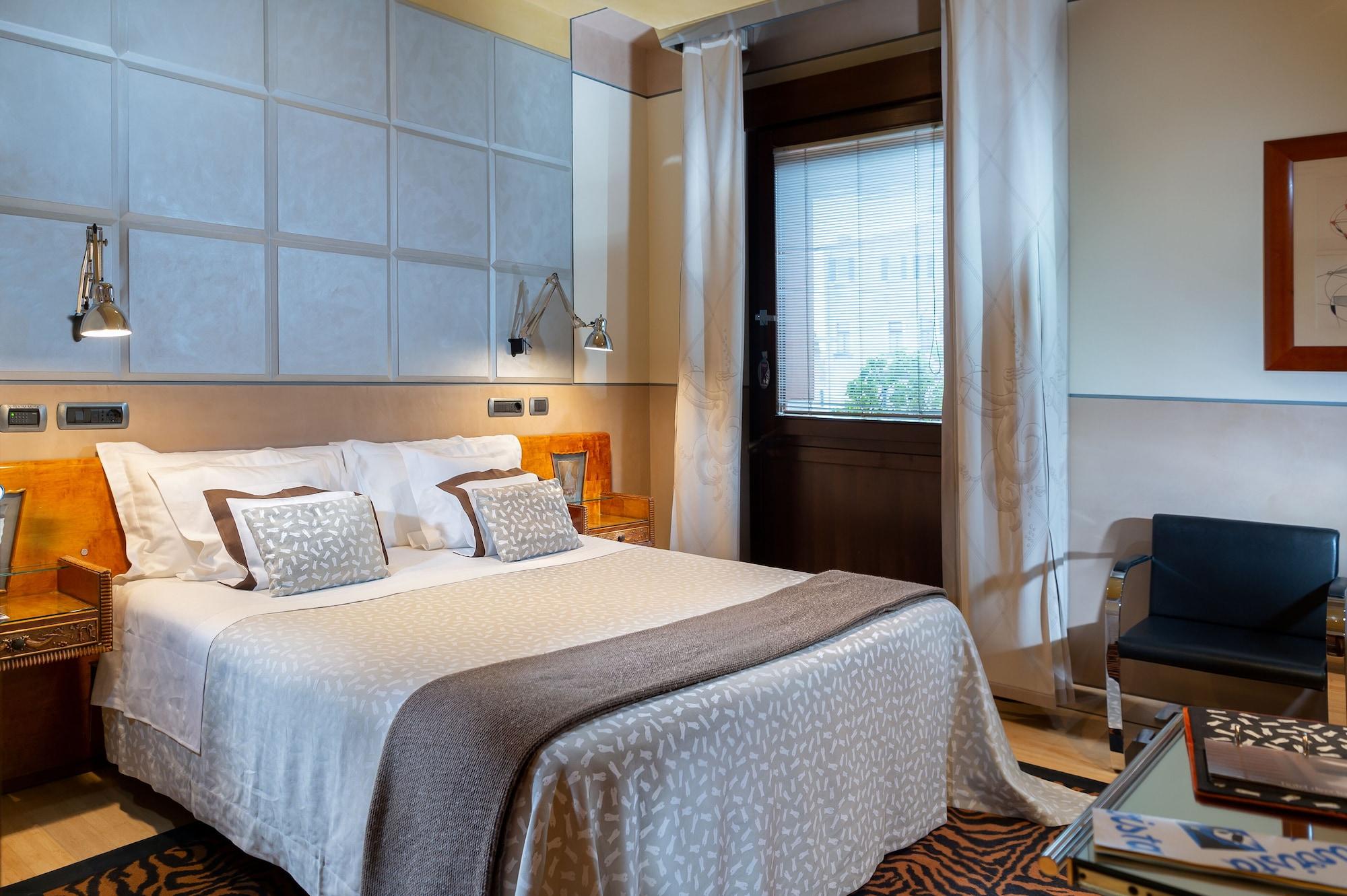 Ca' Pisani 4* Venetië