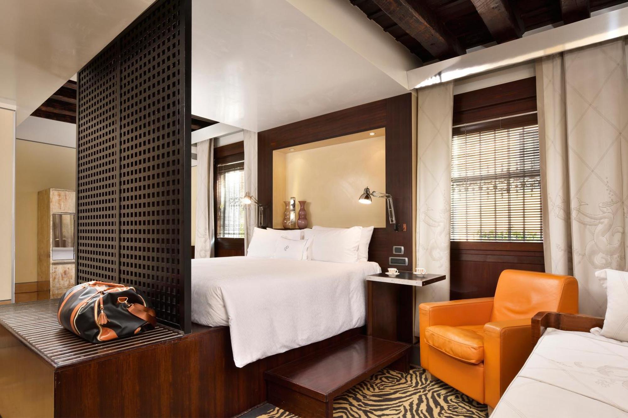 Ca' Pisani 4* Venetië