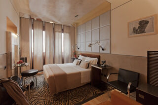 Ca' Pisani Hotel Venetië